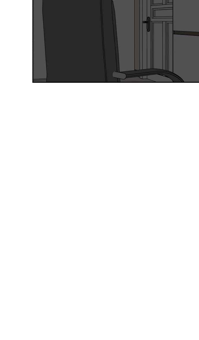 《旧衣回收箱的丘比特》第50话 第39页
