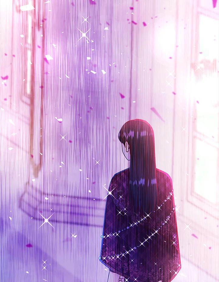 《海军上将的怪物妻子》第51话 第3页