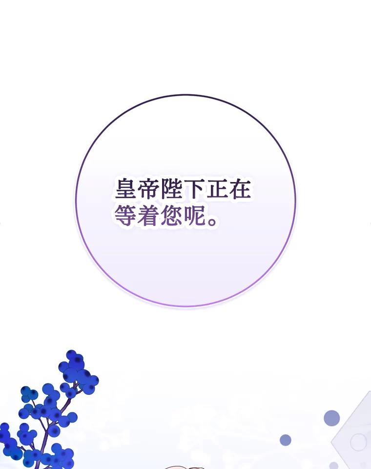 《请痛快地处决我》49.陛下的舞伴 第114页