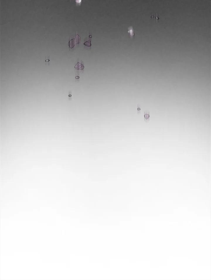 《海军上将的怪物妻子》第51话 第35页