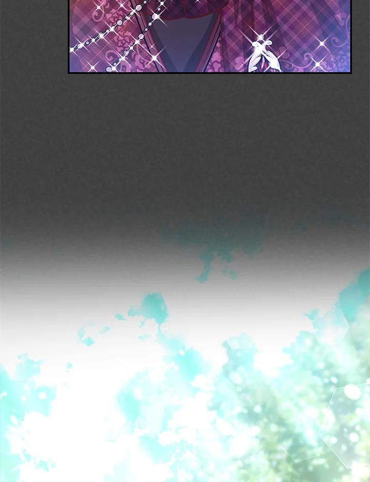 《海军上将的怪物妻子》第51话 第16页