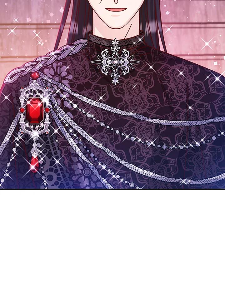 《海军上将的怪物妻子》第52话 第142页