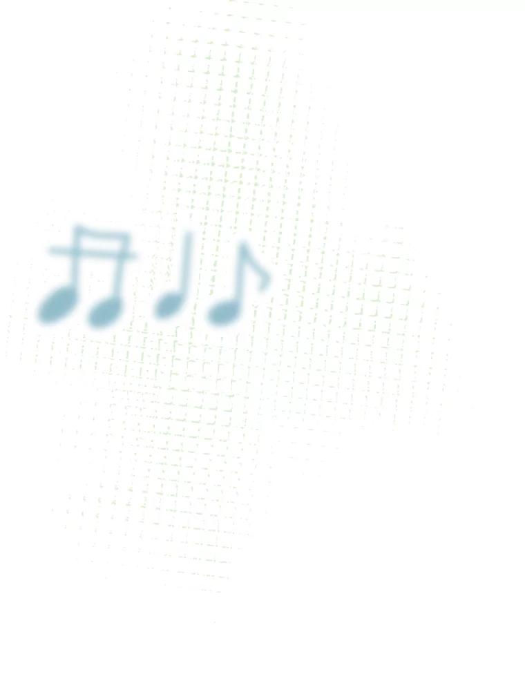 《请痛快地处决我》50.陪伴 第71页