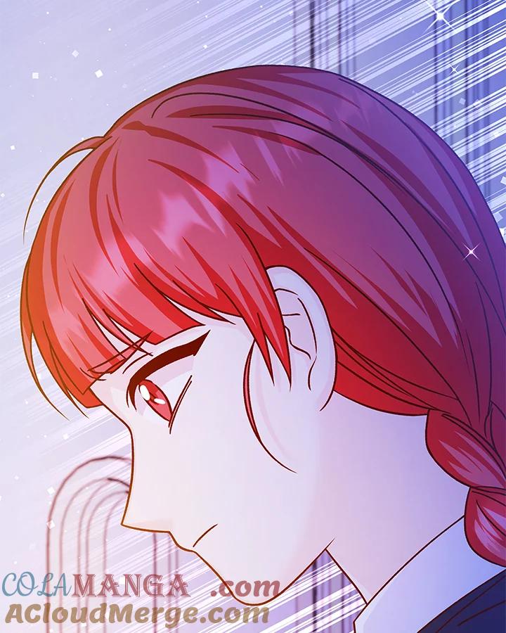 《海军上将的怪物妻子》第52话 第33页