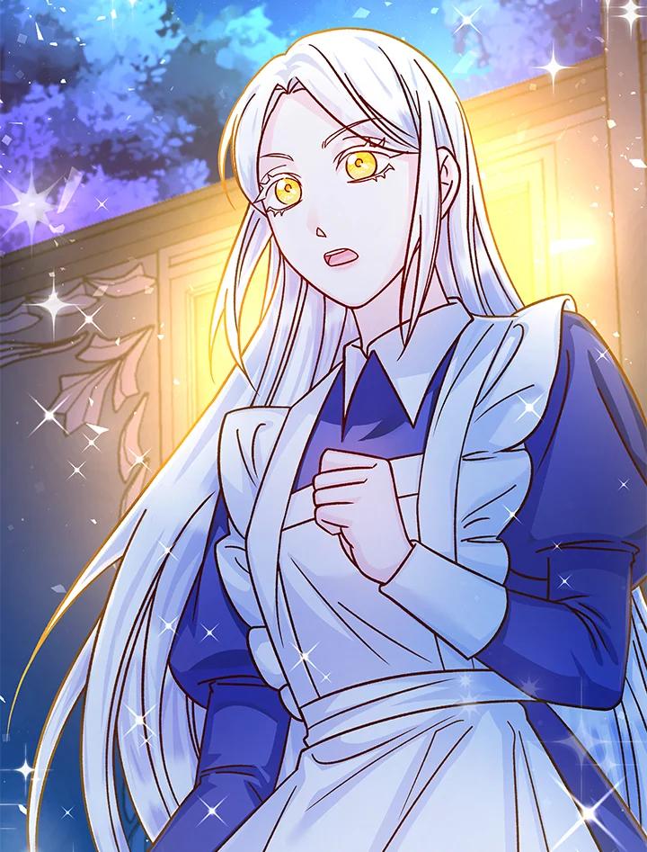 《海军上将的怪物妻子》第52话 第132页
