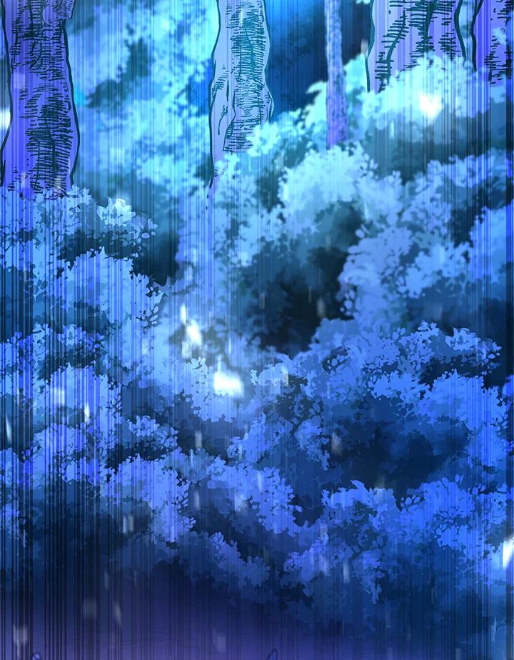 《海军上将的怪物妻子》第52话 第102页