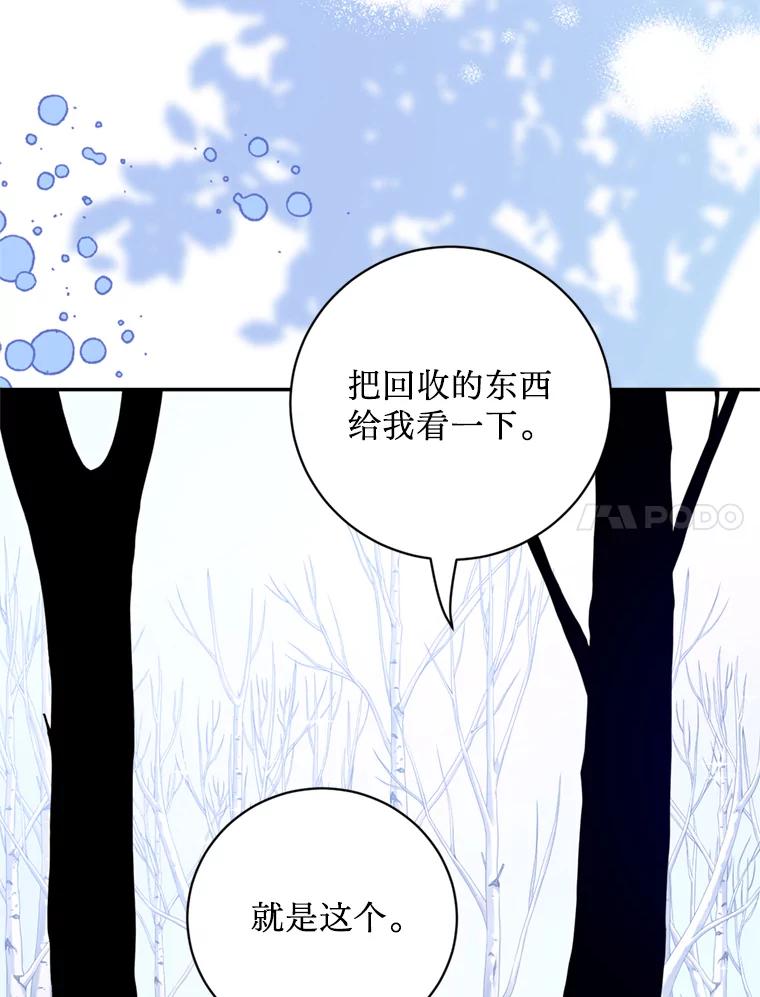 《请痛快地处决我》51.狩猎大赛 第31页