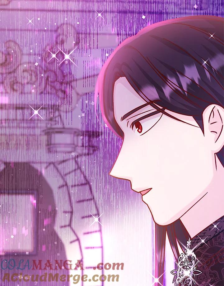 《海军上将的怪物妻子》第53话 第25页