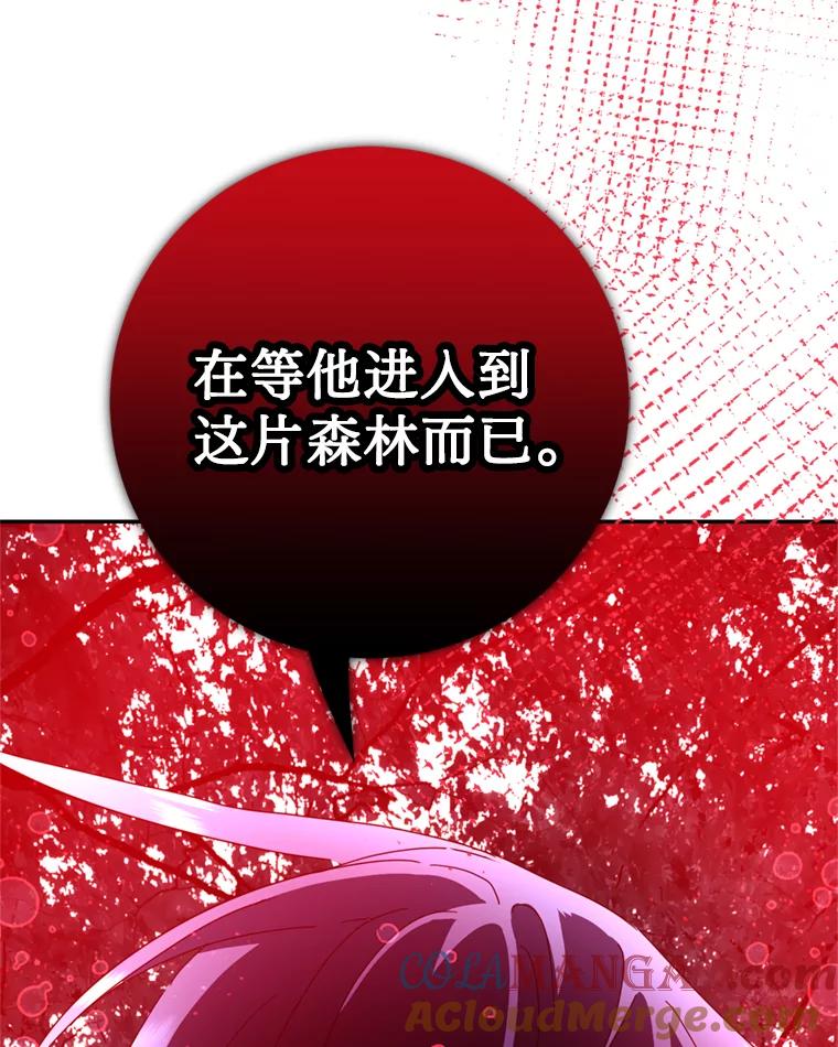 《请痛快地处决我》51.狩猎大赛 第129页