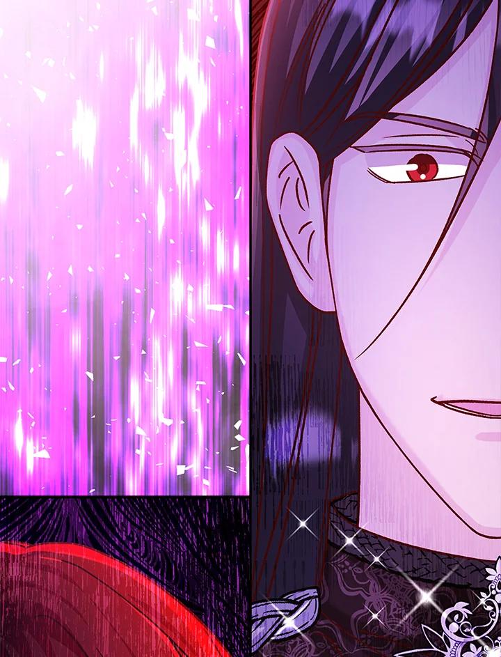 《海军上将的怪物妻子》第53话 第36页