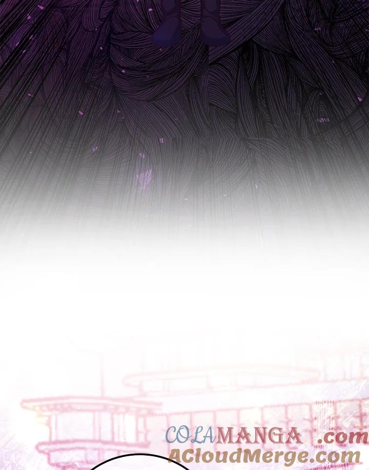 《海军上将的怪物妻子》第53话 第29页