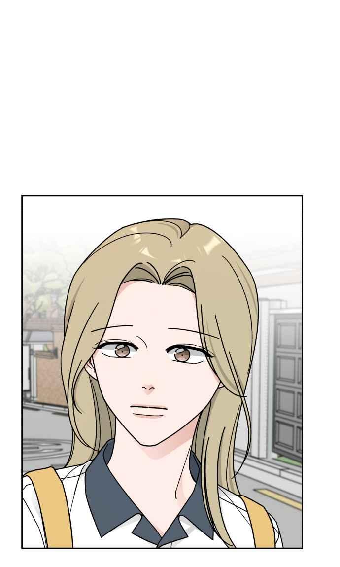 《旧衣回收箱的丘比特》第52话 第66页