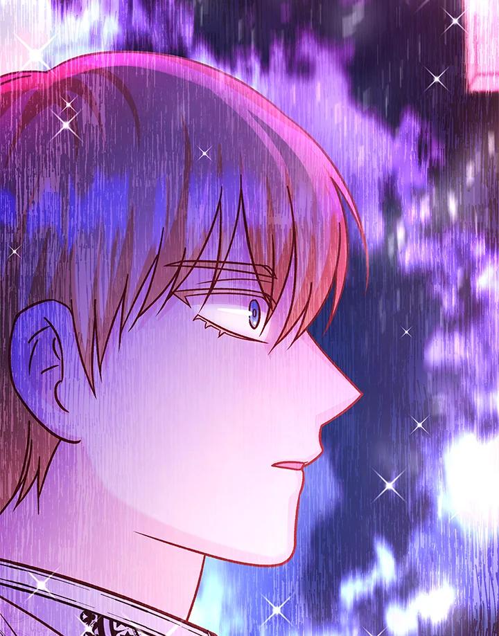 《海军上将的怪物妻子》第53话 第128页