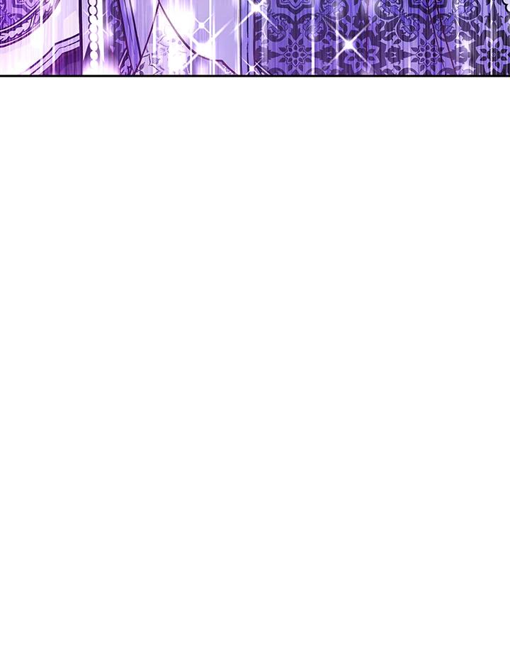 《海军上将的怪物妻子》第53话 第147页