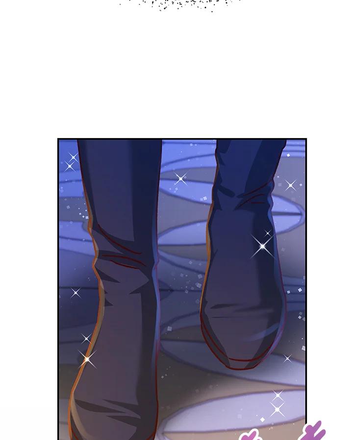 《海军上将的怪物妻子》第54话 第78页