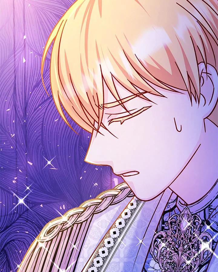 《海军上将的怪物妻子》第54话 第76页