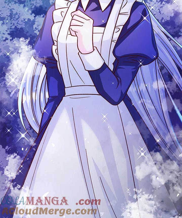 《海军上将的怪物妻子》第54话 第157页