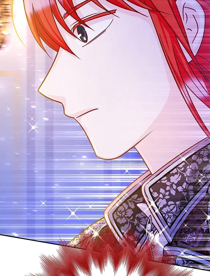 《海军上将的怪物妻子》第54话 第147页