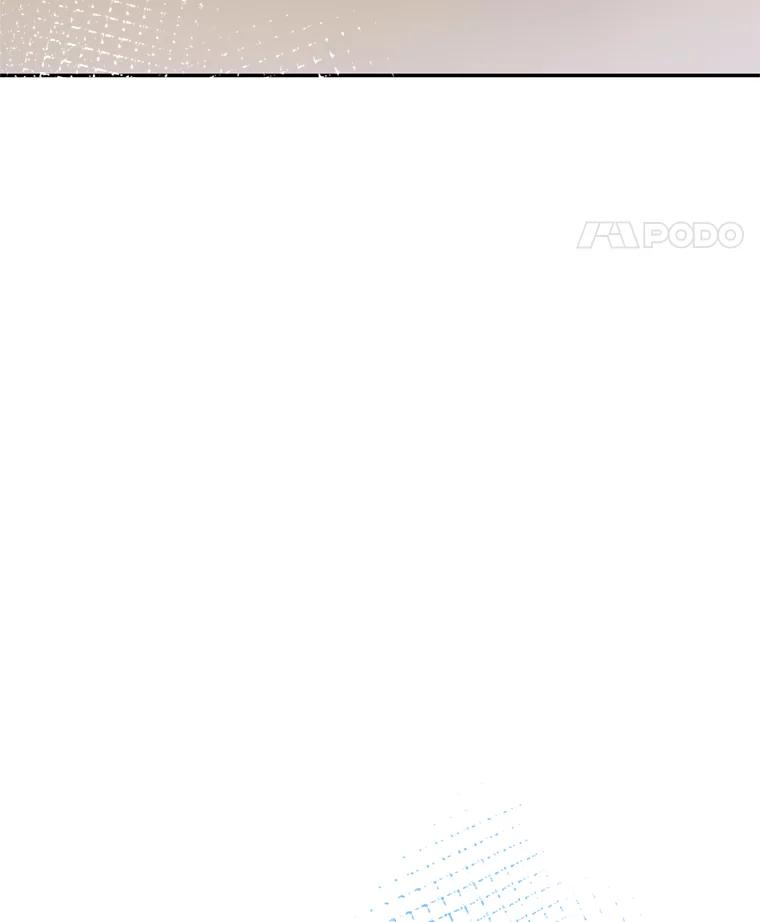 《请痛快地处决我》52.逃跑 第123页