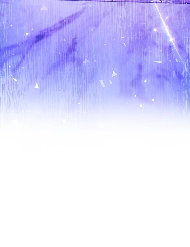 《海军上将的怪物妻子》第54话 第23页