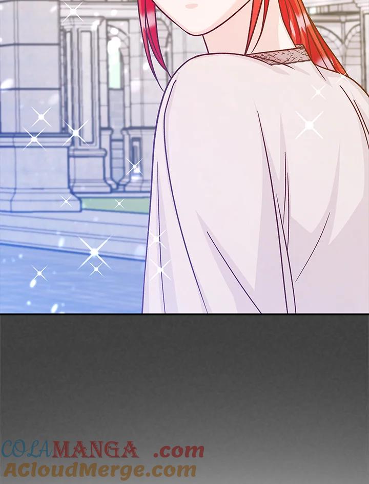 《海军上将的怪物妻子》第54话 第145页