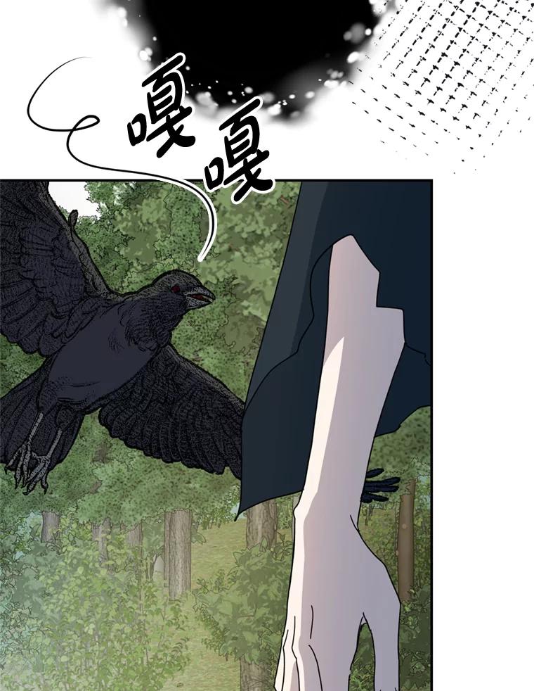 《请痛快地处决我》52.逃跑 第118页