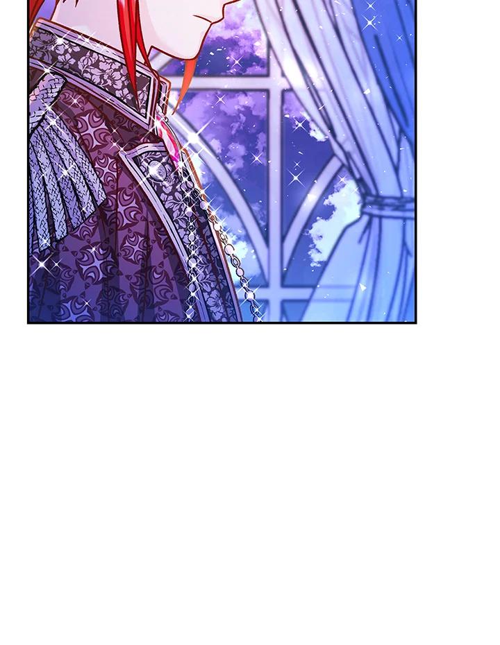 《海军上将的怪物妻子》第54话 第90页