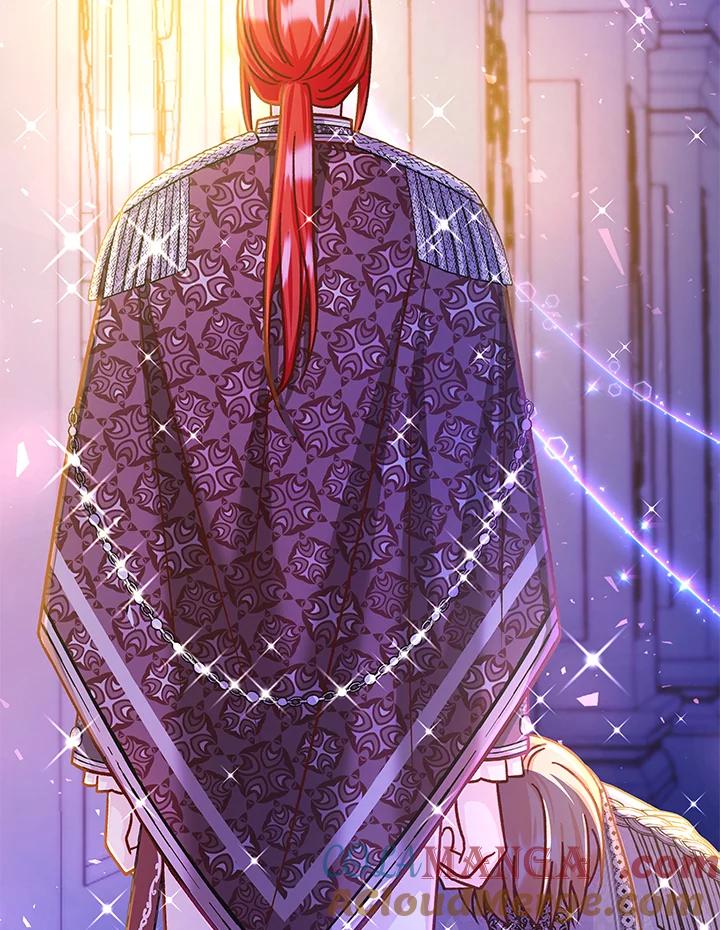 《海军上将的怪物妻子》第54话 第93页