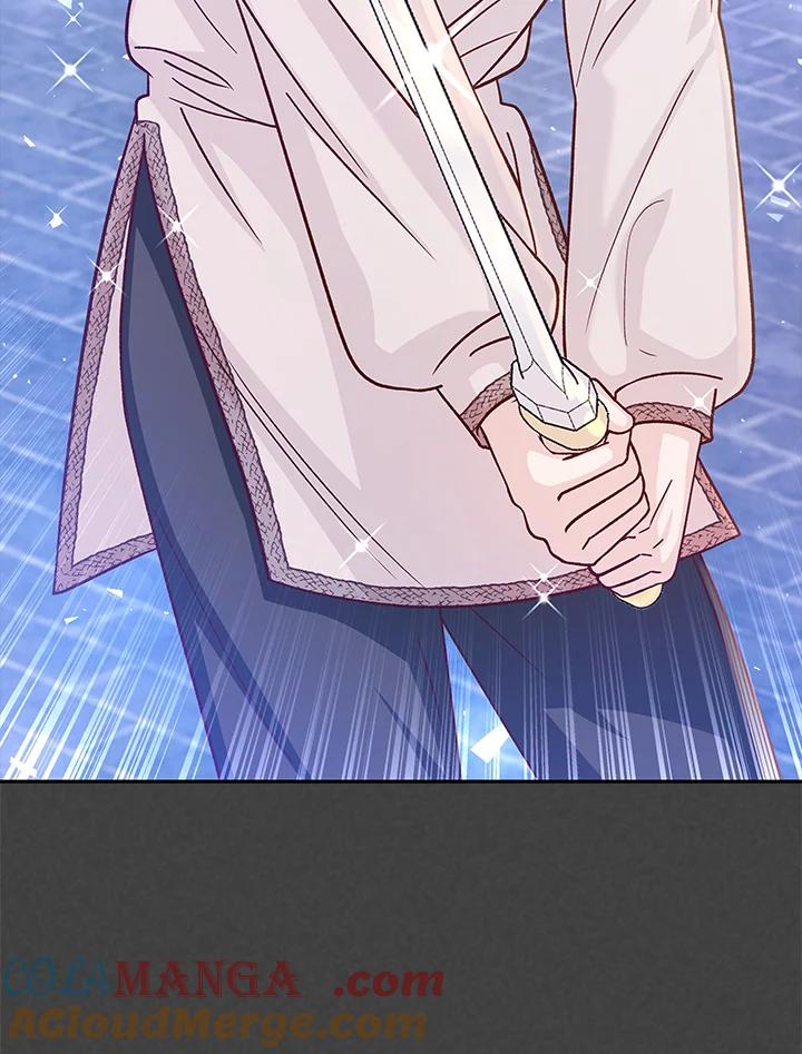 《海军上将的怪物妻子》第54话 第137页