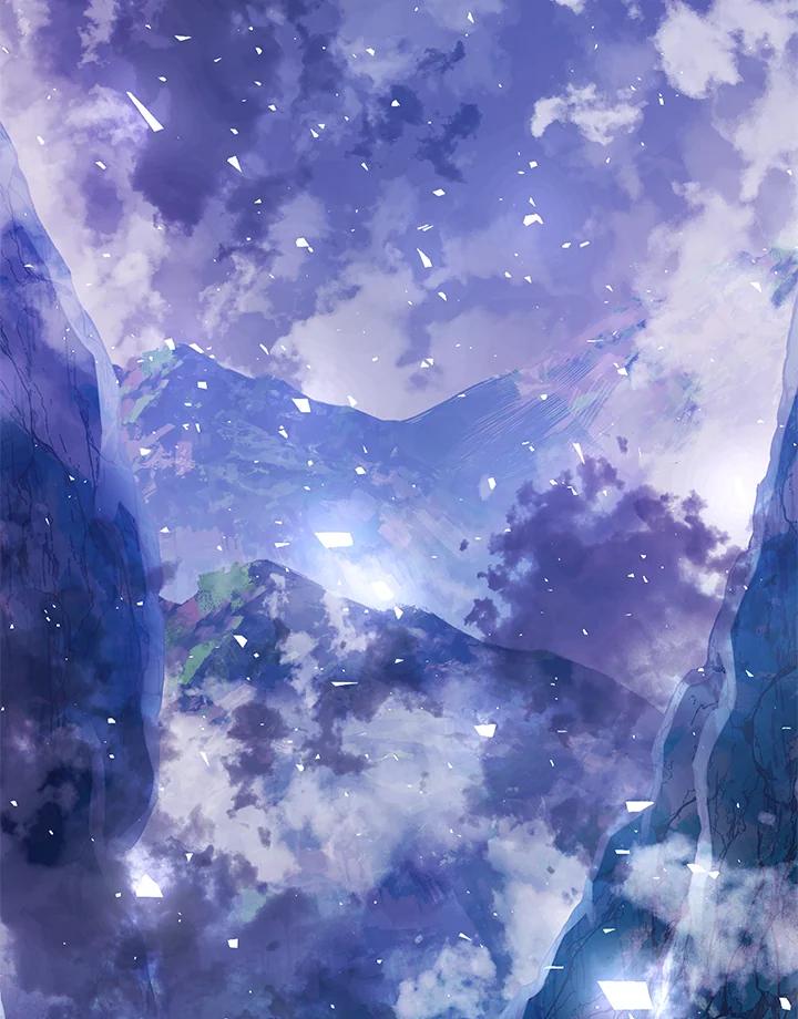 《海军上将的怪物妻子》第54话 第152页