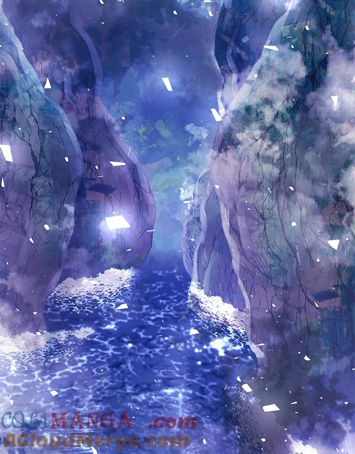 《海军上将的怪物妻子》第54话 第153页