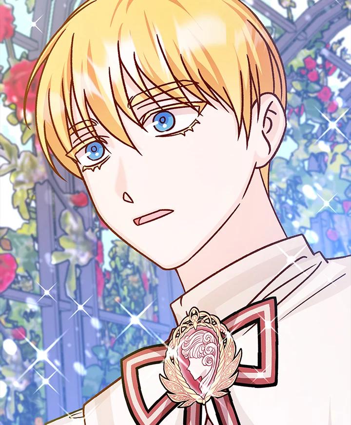 《海军上将的怪物妻子》第54话 第44页