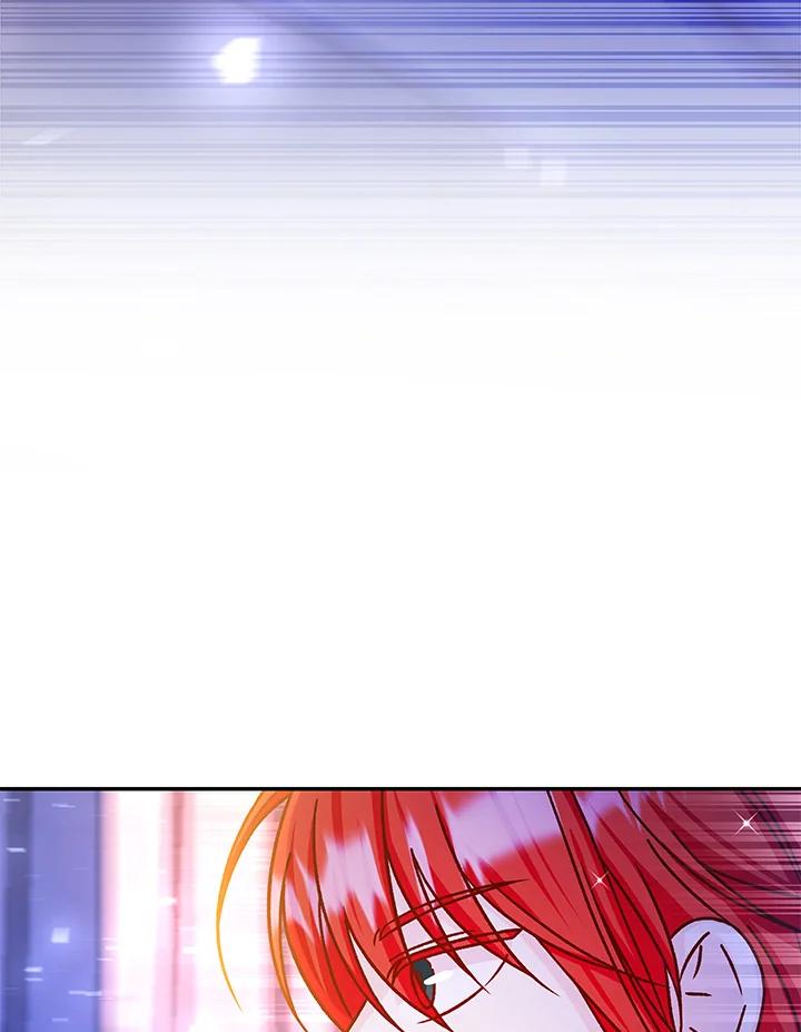 《海军上将的怪物妻子》第54话 第123页
