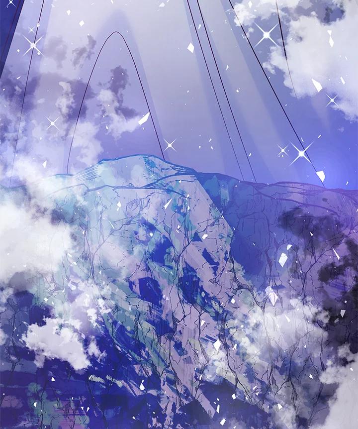 《海军上将的怪物妻子》第54话 第158页