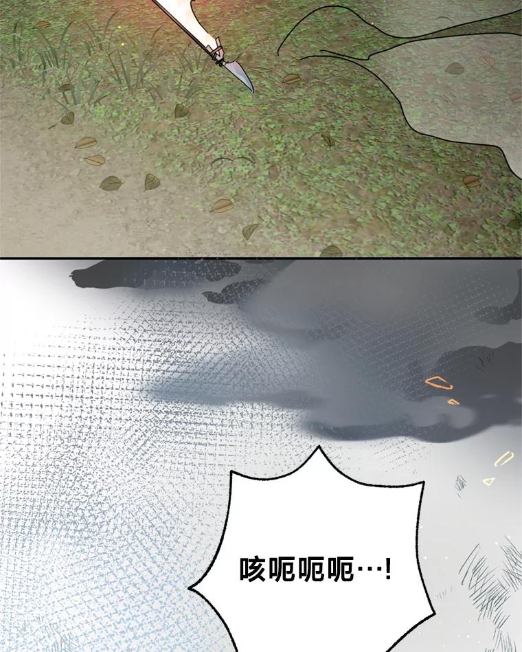 《请痛快地处决我》52.逃跑 第74页