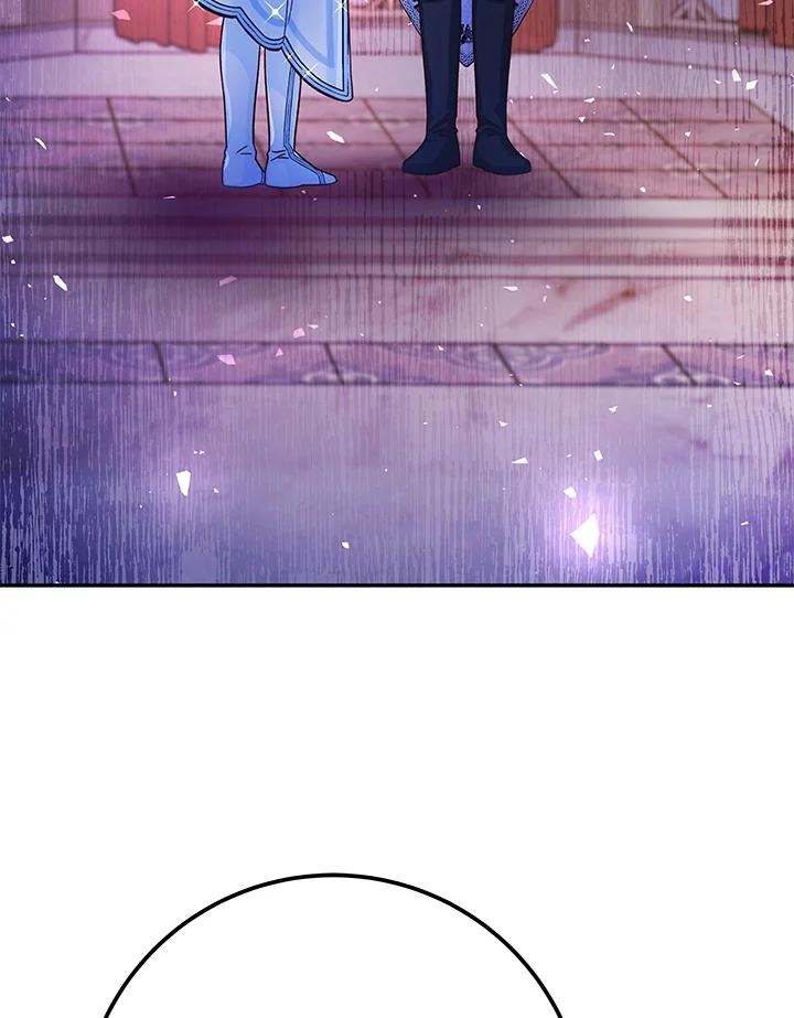 《海军上将的怪物妻子》第54话 第3页