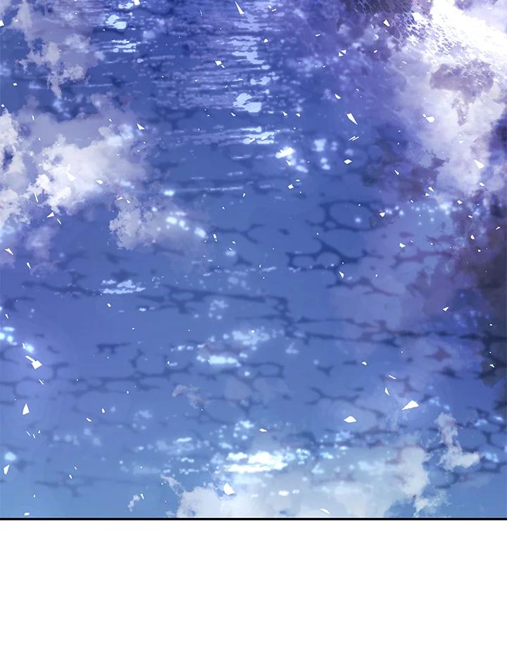 《海军上将的怪物妻子》第54话 第154页