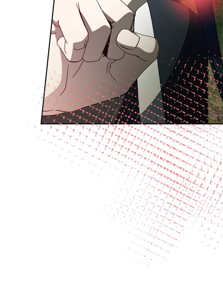 《请痛快地处决我》52.逃跑 第31页