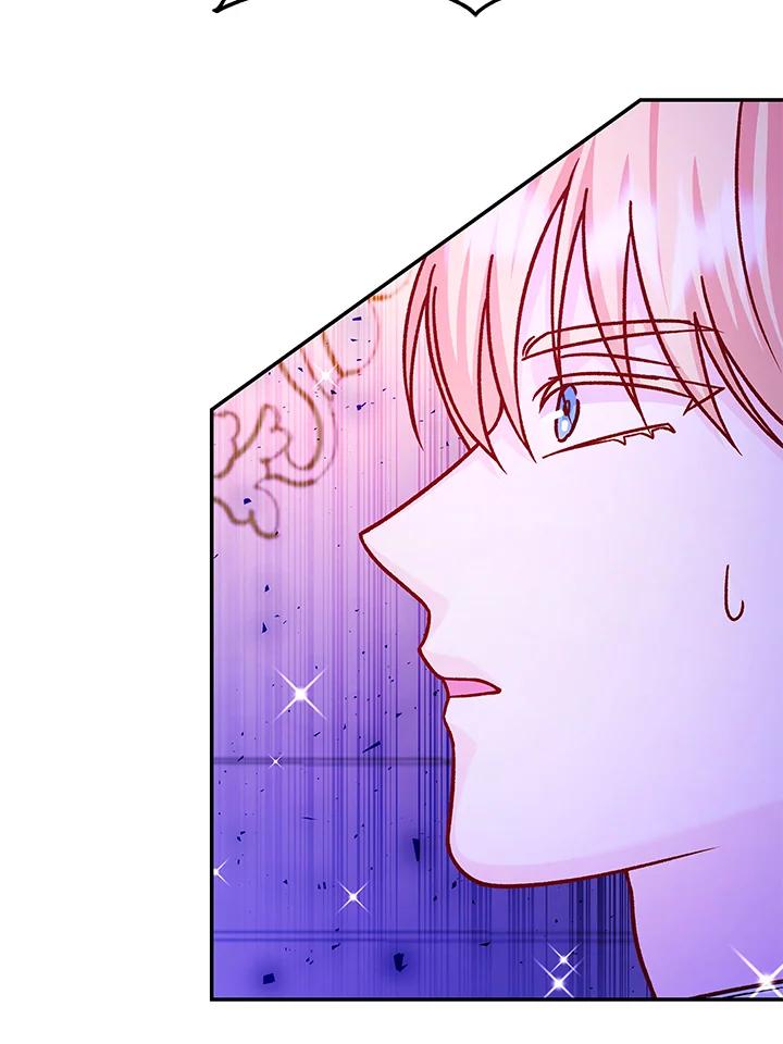《海军上将的怪物妻子》第54话 第108页