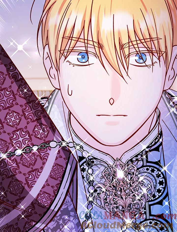 《海军上将的怪物妻子》第54话 第149页