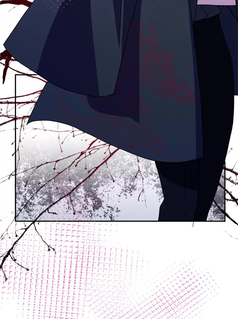 《请痛快地处决我》52.逃跑 第7页