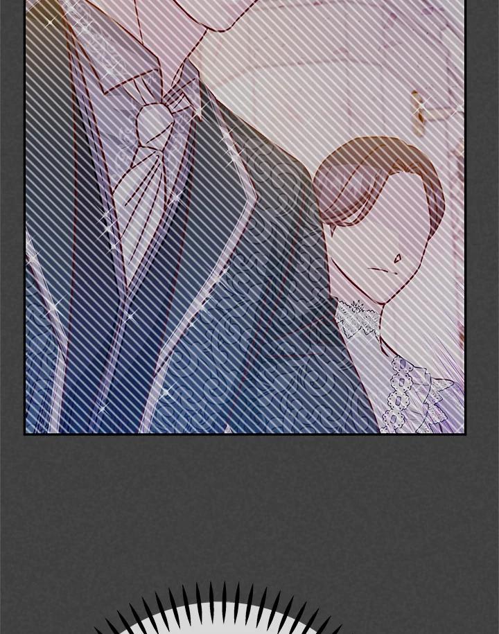 《海军上将的怪物妻子》第54话 第70页
