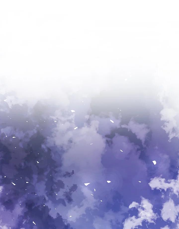《海军上将的怪物妻子》第54话 第151页