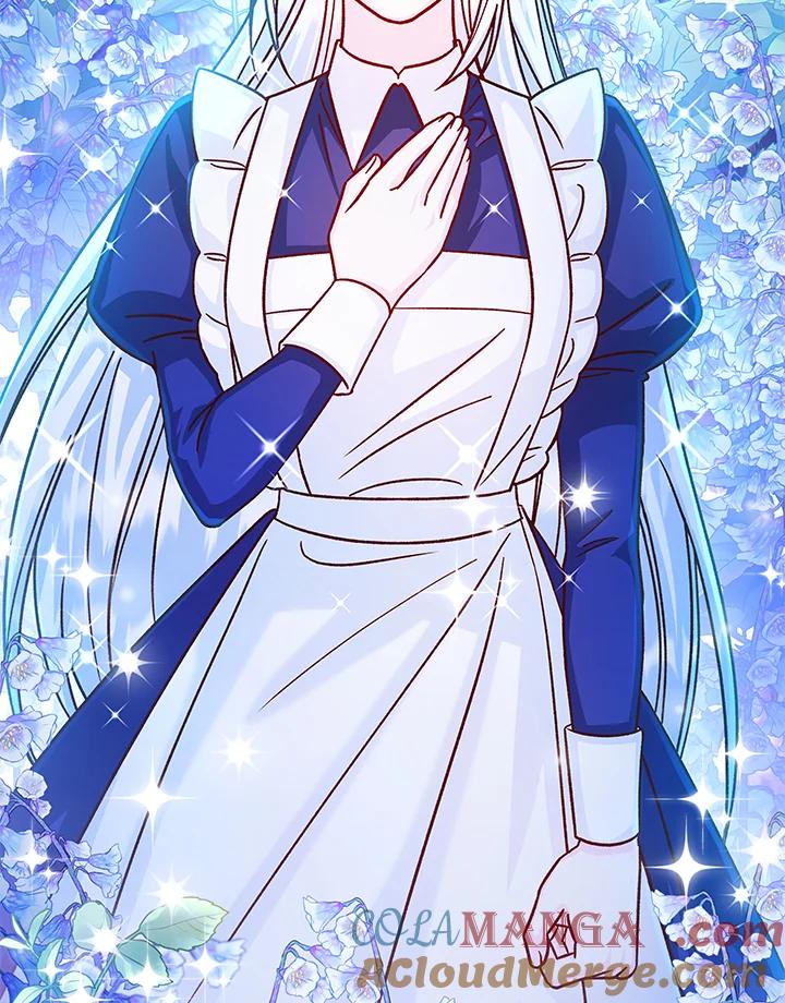 《海军上将的怪物妻子》第55话 第77页