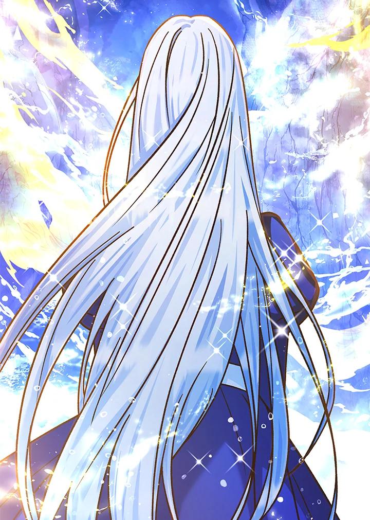 《海军上将的怪物妻子》第55话 第146页