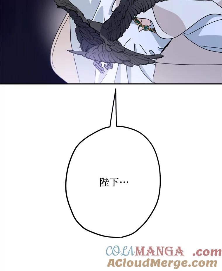 《请痛快地处决我》53.设局 第17页