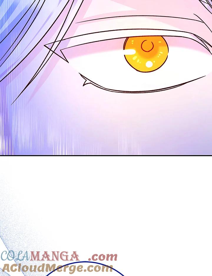 《海军上将的怪物妻子》第55话 第69页