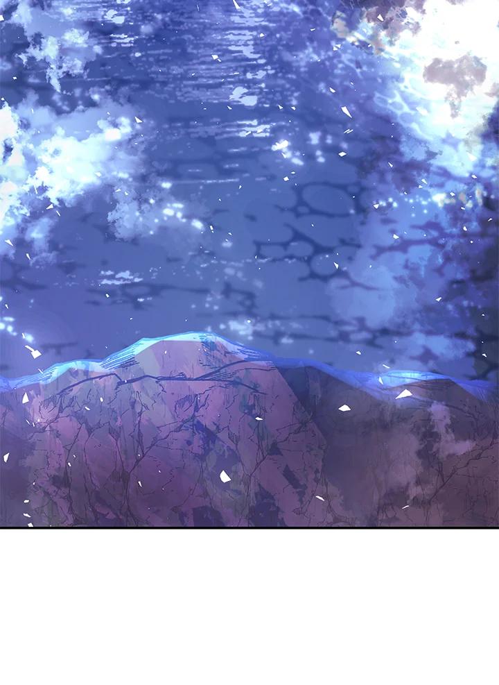 《海军上将的怪物妻子》第55话 第135页
