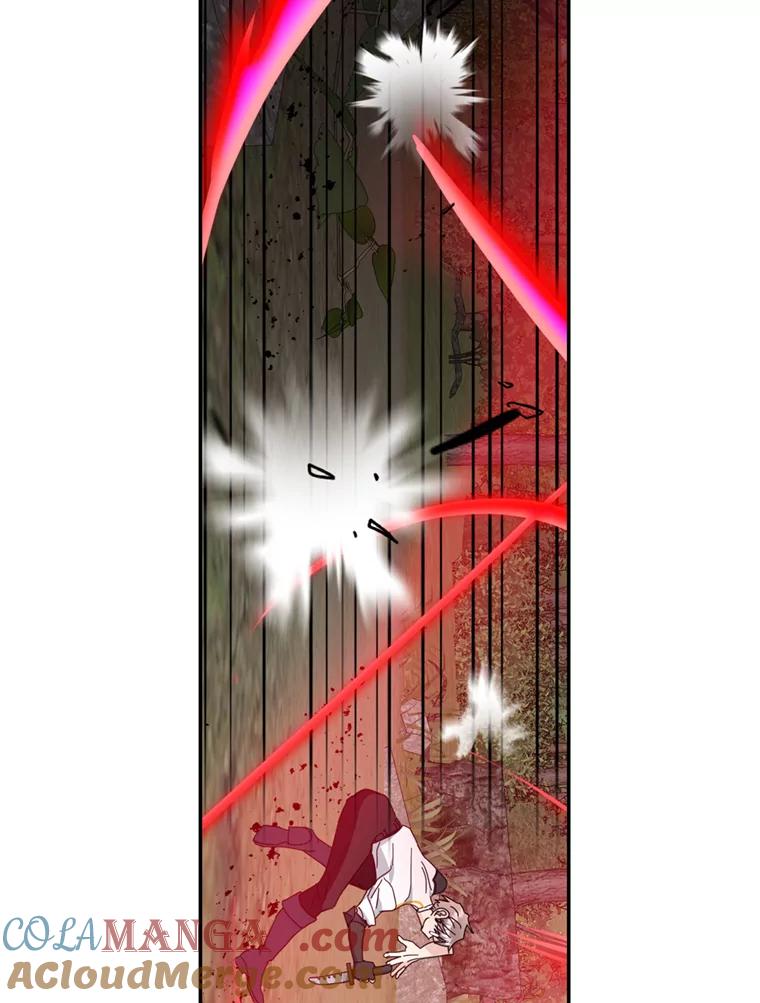 《请痛快地处决我》53.设局 第37页