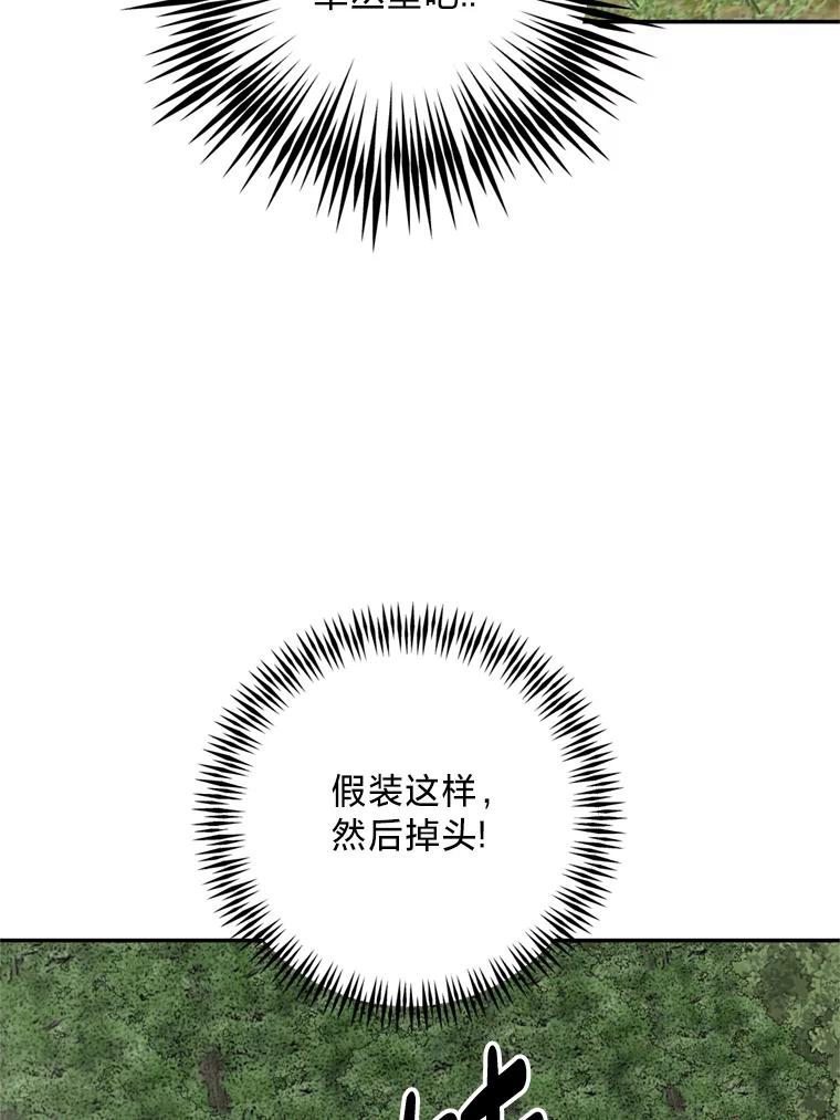 《请痛快地处决我》53.设局 第10页